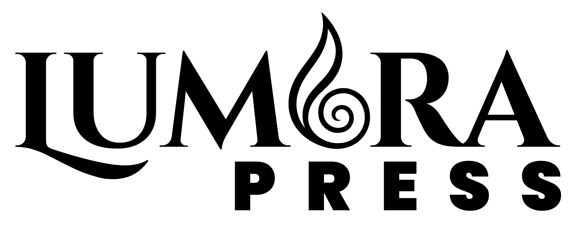 Lumora Press