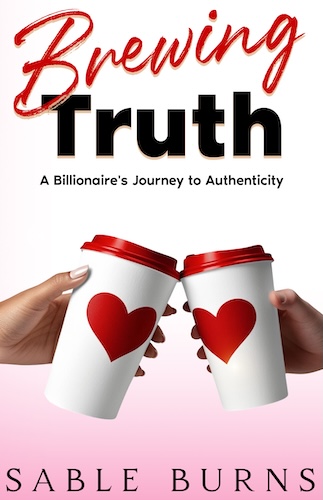 Brewing Truth