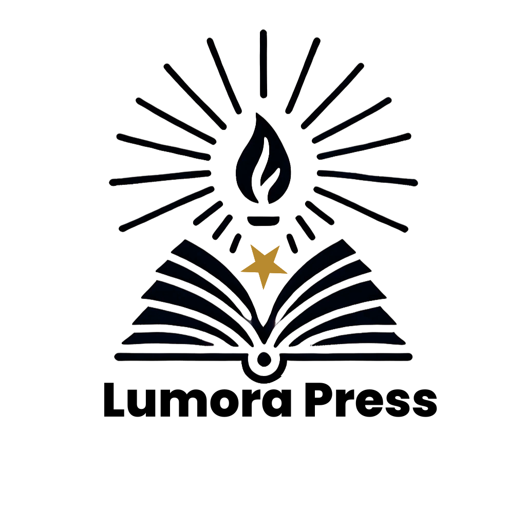 Lumora Press