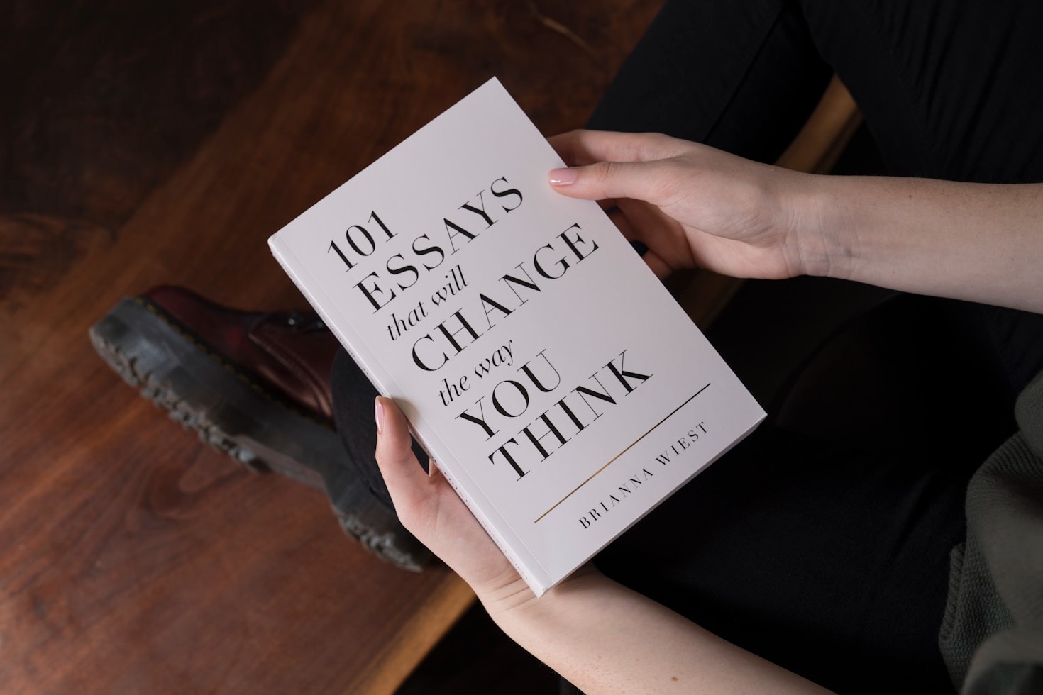 How Romance Novels Can Inspire Personal Growth