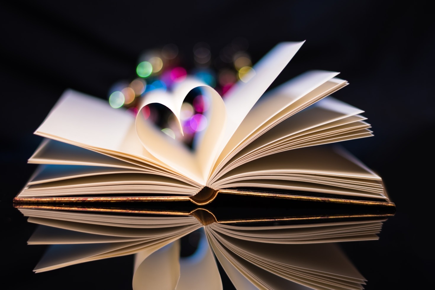 Why Emotionally Engaging Stories Resonate Deeply
